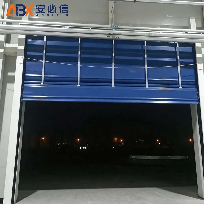 西宁市充气式门封